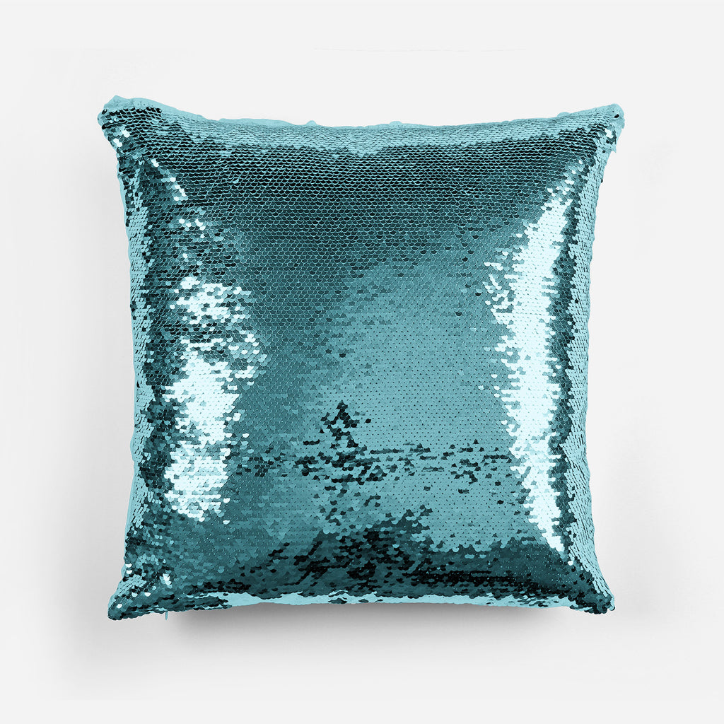 Christmas Elf Magic Pillow